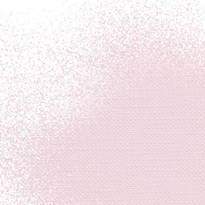 Акриловый спрей для декорирования "Idea Spray" античный розовый 200 ml