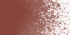 Аэрозольная краска Arton, 400мл, A815 Chocolate