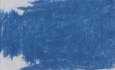 Пастель сухая TOISON D`OR SOFT 8500, бирюзовый
