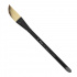 Кисть Pinax "Hi-Tech", синтетика даггер, лайнер №18 (ручка акрил) 