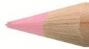 Карандаш профессиональный художественный "Rembrandt Polycolor" Pink Madder Lake