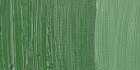 Краска масляная "Rembrandt" туба 40мл №668 Зеленый окись хрома
