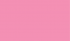 Маркер спиртовой "Finecolour Brush" 349 розовая бегония R349 sela39 YTZ2