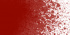Аэрозольная краска "HC 2", RV-242 совет красный 400 мл