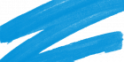 Маркер спиртовой двусторонний "Sketchmarker", цвет №B71 Голубой кобальт
