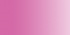 Заправка акриловая "One4All", 180мл, Fuchsia pink sela