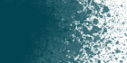 Аэрозольная краска "HC 2", RV-234 индиго синий 400 мл