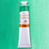 Масляная краска "Сонет", зеленая светлая 46мл