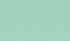 Заправка "Finecolour Refill Ink", 080 зеленый горизонт G80