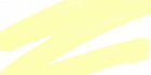 Маркер спиртовой двусторонний "Sketchmarker Brush", цвет №Y94 Бледно Желтый