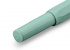 Перьевая ручка "Collection Smooth Sage", шалфейный зеленый, BB 1,3 мм