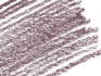 Карандаш акварельный "Watercolour" кармин жженый 65