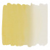 Акварельные краски "Maimeri Blu" неаполитанский желтый светлый, кювета 1,5мл