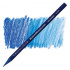 Акварельный карандаш без оболочки "Aqua Monolith", цвет 155 Ультрамарин sela25