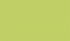 Заправка "Finecolour Refill Ink" 024 серовато-зеленый YG24