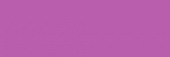 Карандаш пастельный "Pastel" красно-фиолетовый P270