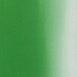 Масляная краска "Мастер-Класс", майская зелёная, 46мл