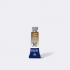 Акварельные краски "Maimeri Blu" умбра натуральная, туба 15 ml