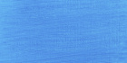 Масляная краска "Сонет", синяя светлая 46мл