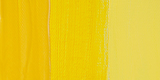 Акрил "Galeria" оттенок желтый кадмий, средний 60мл Акрил "Galeria" оттенок желтый кадмий, средний 60мл