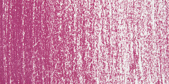 Пастель сухая Rembrandt №3973 Розовый прочный 