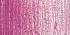 Пастель сухая Rembrandt №3973 Розовый прочный 