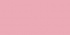 Маркер перманентный "Le Plume" с наконечником кисть rose pink №p785 
