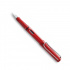 Ручка перьевая 016 "Safari", Красный, LH для левшей