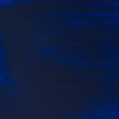 Акрил "Galeria" ультрамарин 60мл Акрил "Galeria" ультрамарин 60мл