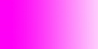 Меловой маркер "CHALK",15 мм, Neon Pink