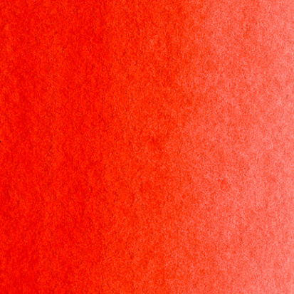 Акварель "Maimeri Blu" монопигментная, туба 12мл, Красный стойкий светлый 