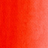 Акварель "Maimeri Blu" монопигментная, туба 12мл, Красный стойкий светлый 