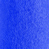 Акварель "Maimeri Blu" монопигментная, туба 12мл, Кобальт синий темный 