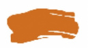 Акриловая краска Daler Rowney "System 3", Медный (имитация), 75мл