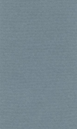 Бумага для пастели Lana свет-голубой 160г/м2 А4 1л