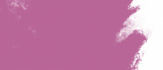 Пастель художественная "Polychromos", цвет 125 фиолетово-розовый