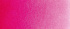 Акварель "Artists" в тубе, 15 мл, №W205 цвет Хинакридон розовый