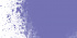 Аэрозольная краска "Trane", №3230, Roof 169 фиолетовый, 400мл