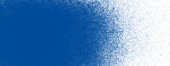 Аэрозольная краска "One4all", №204 echt blau, 400мл