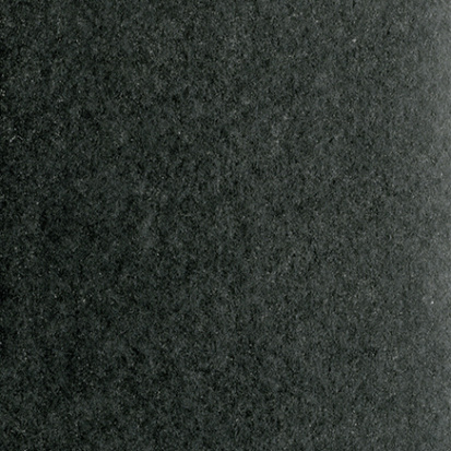 Акварель "Maimeri Blu" монопигментная, туба 12мл, Нейтральный 