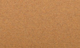 Бумага для пастели "Ingres", 50x65см, 130г/м2, верже, хлопок, охра sela