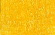 Цветной карандаш "Gallery", №222 Кадмиевый желтый темный (Cadmium yellow deep)