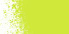 Аэрозольная краска "MTN 94", RV-266 психо-зеленый 400 мл