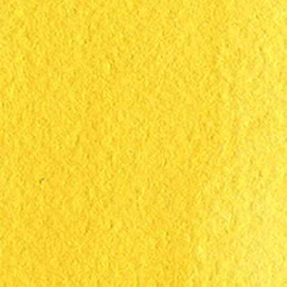 Акварель "Maimeri Blu" монопигментная, туба 12мл, Неаполитанский желтый 