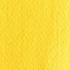 Акварель "Maimeri Blu" монопигментная, туба 12мл, Неаполитанский желтый 