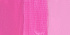 Акрил Amsterdam, 20мл, №577 Красно-фиолетовый светлый устойчивый