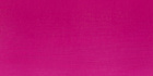 Акрил "Ладога" розовая светлая 46мл