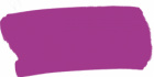 Акрил Amsterdam Expert, 75мл, №590 Красно-фиолетовый устойчивый кроющий