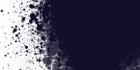 Аэрозольная краска "Trane Black", №3300, Truestilo аутлайн, 400мл