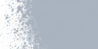 Аэрозольная краска "MTN 94", RV-307 тиски серый 400 мл sela91 YTY3